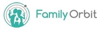 Family Orbit coupons